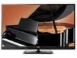 AOC LE40A1330 40 inch (101 cm) LED Full HD TV