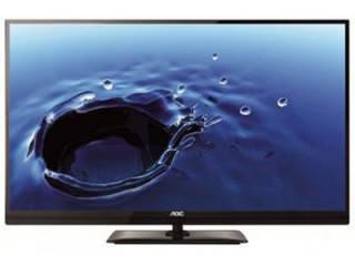 AOC LE42A3320 42 inch (106 cm) LED Full HD TV