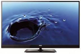 AOC LE42A3320 42 inch (106 cm) LED Full HD TV