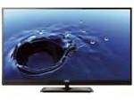 AOC LE42A3320 42 inch (106 cm) LED Full HD TV