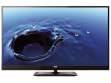 AOC LE42A3320 42 inch (106 cm) LED Full HD TV