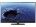 AOC LE42A3320 42 inch (106 cm) LED Full HD TV