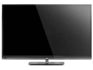 AOC LE42A5720 42 inch (106 cm) LED Full HD TV