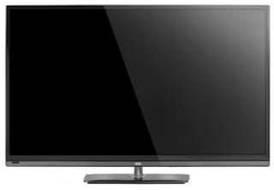 AOC LE42A5720 42 inch (106 cm) LED Full HD TV