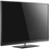 AOC LE42A5720 42 inch (106 cm) LED Full HD TV