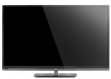 AOC LE42A5720 42 inch (106 cm) LED Full HD TV