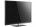AOC LE42A5720 42 inch (106 cm) LED Full HD TV