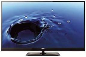 AOC LE42A3330 42 inch (106 cm) LED Full HD TV