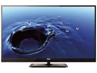 AOC LE42A3330 42 inch (106 cm) LED Full HD TV Price