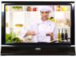 AOC LE16A1333 16 inch (40 cm) LED HD-Ready TV