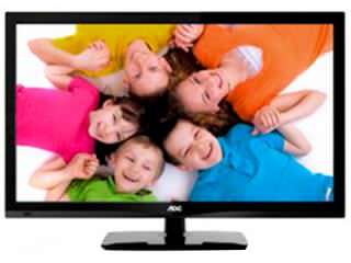 AOC LE22A1331 22 inch (55 cm) LED Full HD TV