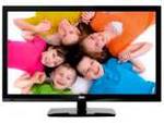AOC LE22A1331 22 inch (55 cm) LED Full HD TV