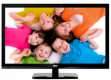 AOC LE22A1331 22 inch (55 cm) LED Full HD TV