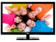 AOC LE22A1331 22 inch (55 cm) LED Full HD TV price in India