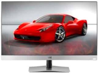 AOC LE23A6330 23 inch (58 cm) LED Full HD TV