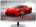 AOC LE23A6330