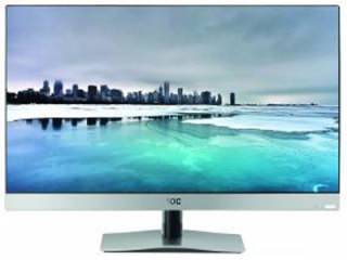 AOC LE23A6730 23 inch (58 cm) LED Full HD TV