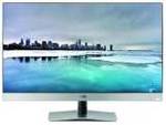 AOC LE23A6730 23 inch (58 cm) LED Full HD TV