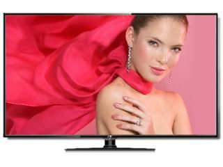 AOC LE40A6340 40 inch (101 cm) LED Full HD TV