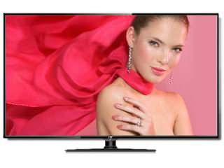 AOC LE40A6340 40 inch (101 cm) LED Full HD TV Price