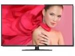 AOC LE40A6340 40 inch (101 cm) LED Full HD TV