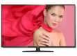 AOC LE40A6340 40 inch (101 cm) LED Full HD TV