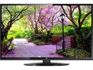 AOC LE24A3340-61 24 inch (60 cm) LED HD-Ready TV Price