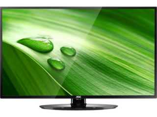 AOC LE32A6340-61 32 inch (81 cm) LED HD-Ready TV