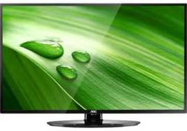 AOC LE32A6340-61 32 inch (81 cm) LED HD-Ready TV