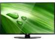 AOC LE32A6340-61 32 inch (81 cm) LED HD-Ready TV