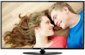 AOC LE32V30M5 32 inch (81 cm) LED HD-Ready TV