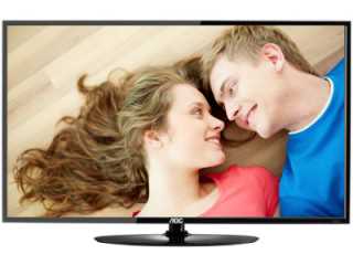 AOC LE32V30M5 32 inch (81 cm) LED HD-Ready TV Price
