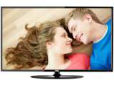 Compare AOC LE32V30M5 32 inch (81 cm) LED HD-Ready TV