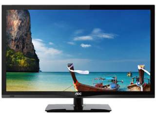AOC LE40V50M5 40 inch (101 cm) LED Full HD TV