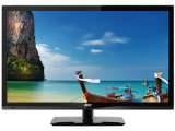 AOC LED TV Price List in India on 22nd 