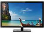 AOC LE40V50M5 40 inch (101 cm) LED Full HD TV