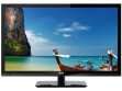 AOC LE40V50M5 40 inch (101 cm) LED Full HD TV price in India