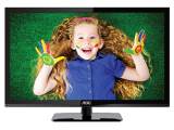 AOC LE22A5340 21.5 inch (54 cm) LED Full HD TV