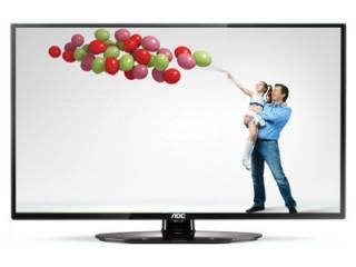 AOC LE32A6340 32 inch (81 cm) LED HD-Ready TV Price