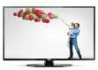 AOC LE32A6340 32 inch (81 cm) LED HD-Ready TV