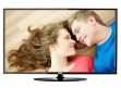AOC LE48A6340 48 inch (121 cm) LED Full HD TV
