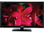 Arise AS-32LED-BP 32 inch (81 cm) LED HD-Ready TV