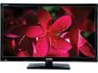 Arise AS-32LED-BP 32 inch (81 cm) LED HD-Ready TV