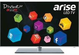 Arise Divine 32 32 inch (81 cm) LED HD-Ready TV