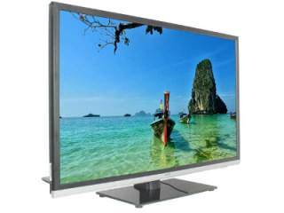 Arise Divine 32 32 inch (81 cm) LED HD-Ready TV