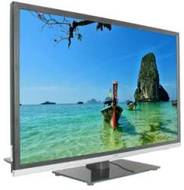 Arise Divine 32 32 inch (81 cm) LED HD-Ready TV