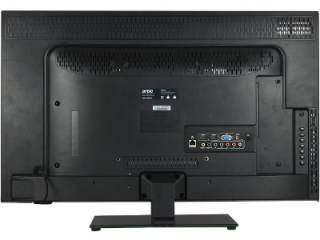 Arise Divine 32 32 inch (81 cm) LED HD-Ready TV