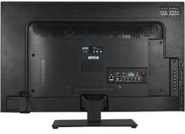 Arise Divine 32 32 inch (81 cm) LED HD-Ready TV