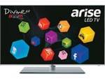 Arise Divine 32 32 inch (81 cm) LED HD-Ready TV