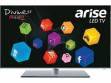 Arise Divine 32 32 inch (81 cm) LED HD-Ready TV